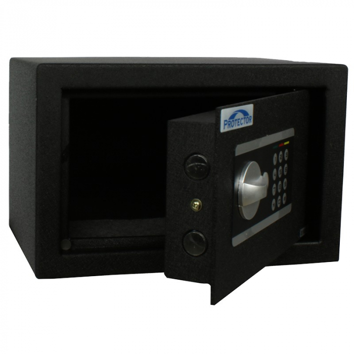 Seif Protector Domestic 2031 E inchidere electronica [3]