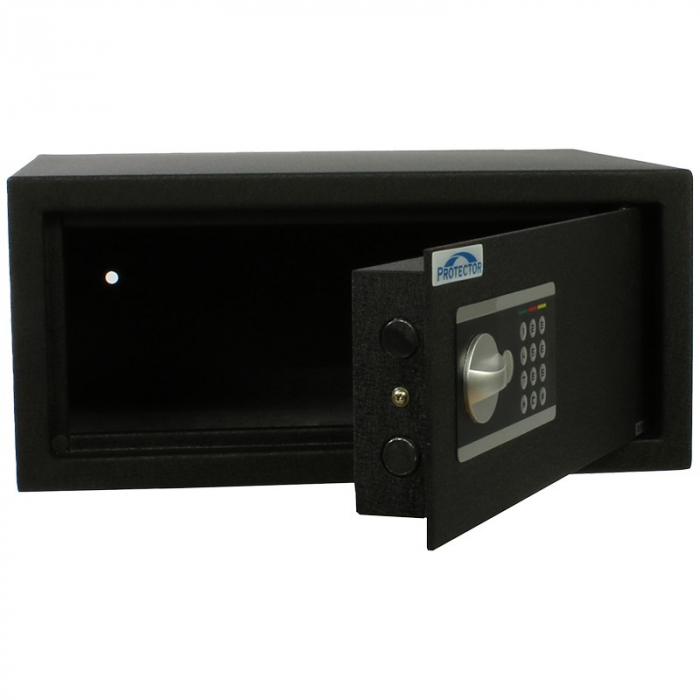 Seif Protector Domestic 2650 E inchidere electronica [3]
