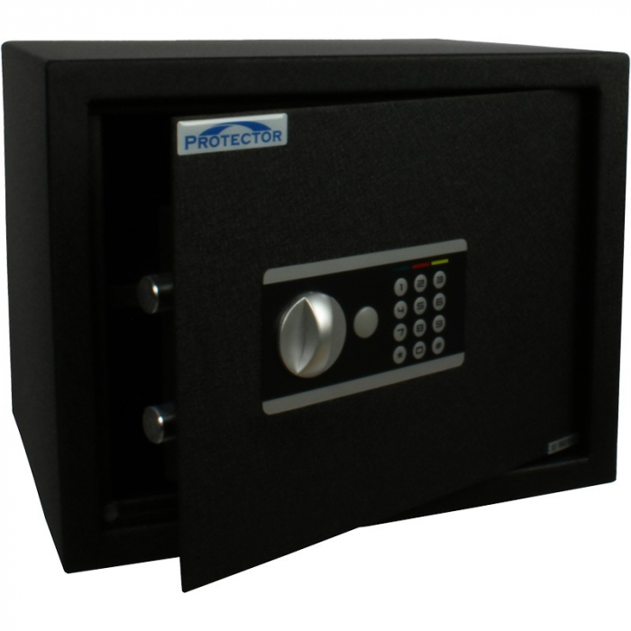 Seif Protector Domestic 3038 E inchidere electronica [3]