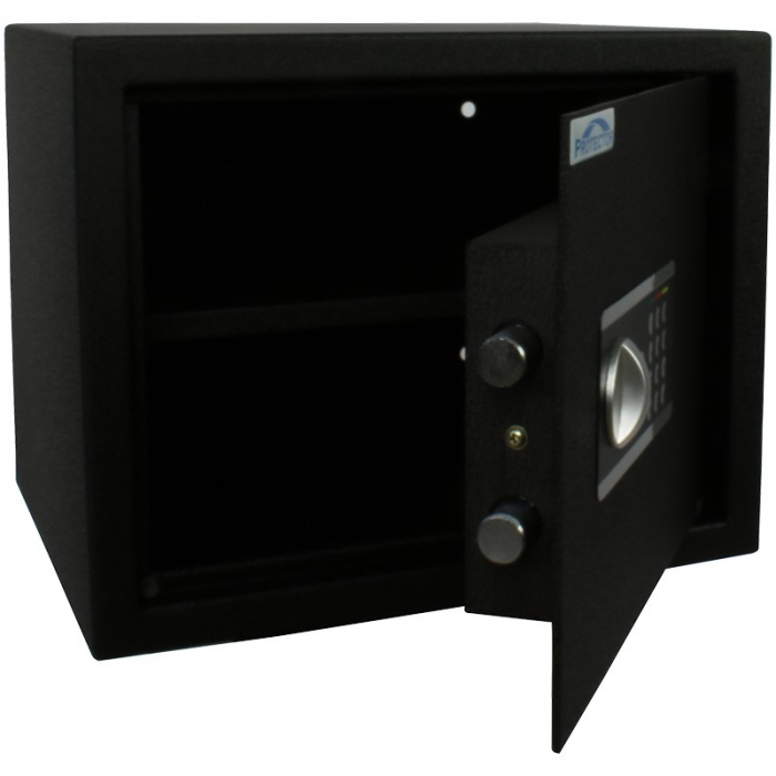 Seif Protector Domestic 3038 E inchidere electronica [2]