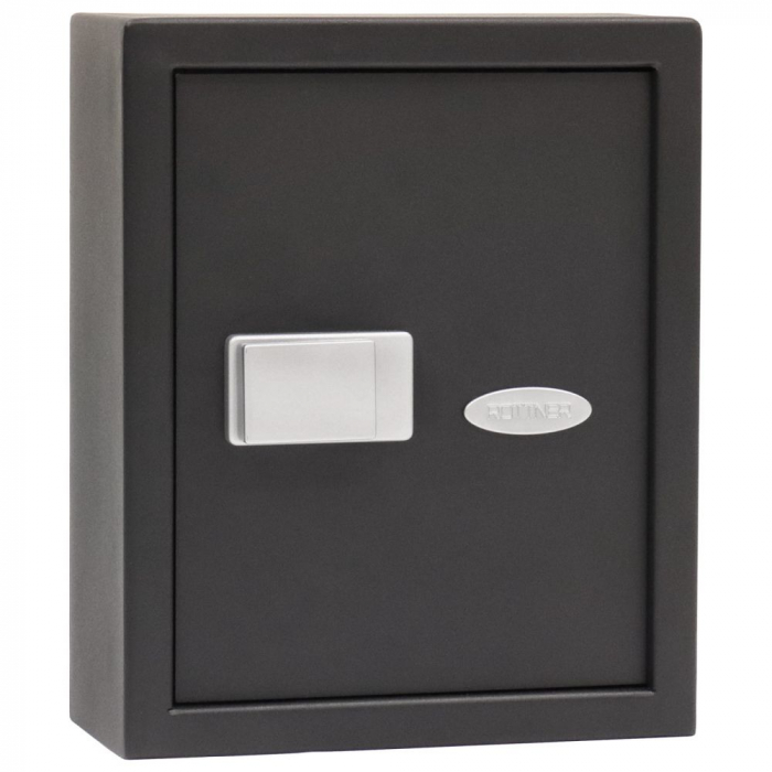 Seif pentru chei Fifty BT Key inchidere electronica cu Bluetooth [2]