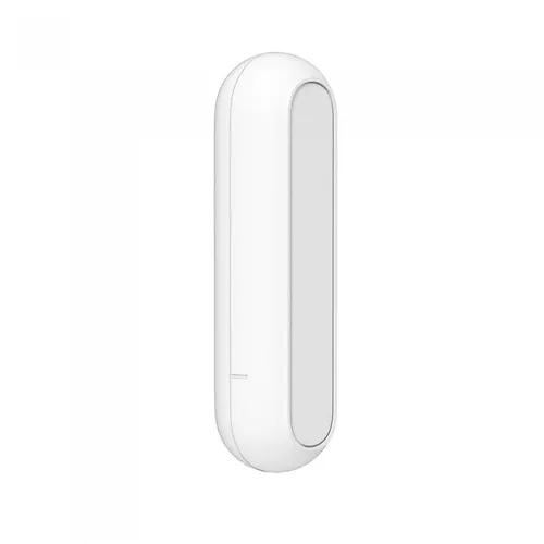 Senzor de geam usa Aqara P2 Alb [3]