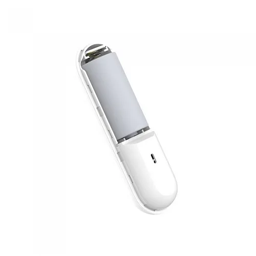 Senzor de geam usa Aqara P2 Alb [5]