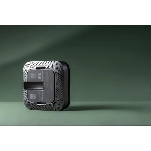 Hub multifunctional Smart Gateway Wireless AQARA Hub M3 Negru [5]