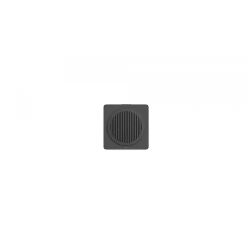 Sonerie inteligenta cu camera video Aqara Smart Video Doorbell G4 Negru [6]