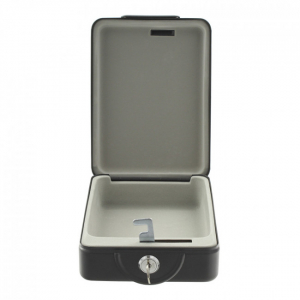 Caseta valori Travel Safe inchidere cheie [3]