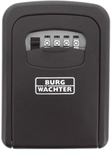 Cutie pentru chei Keysafe 30 SB inchidere cifru [1]