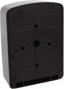 Cutie pentru chei Keysafe 40 SB inchidere cifru [3]