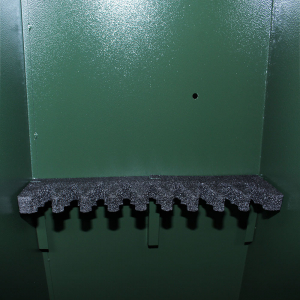 Dulap arme Guntronic 10 inchidere electronica [8]