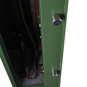 Dulap arme Guntronic 5 inchidere electronica [2]