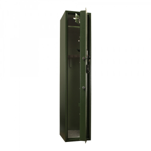 Dulap arme Guntronic 5 inchidere electronica [1]