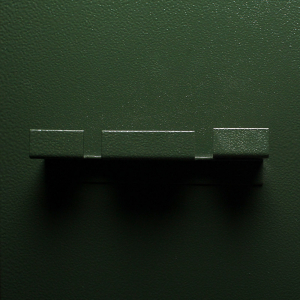 Dulap arme Guntronic 5 inchidere electronica [5]