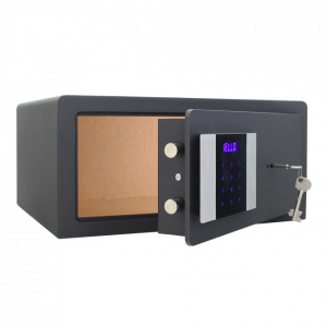 Seif Prestige LAP inchidere electronica [2]