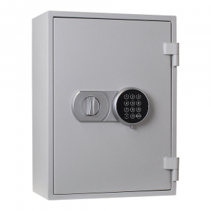 Depozitare chei - Seif antifoc pentru chei Fire Key 20 inchidere electronica