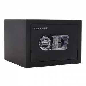Case de bani - Toscana 40