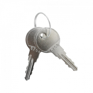 Seif certificat antiefractie incastrabil in perete Stone SE 35 inchidere electronica [4]