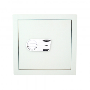 Seif pentru chei ST 70 Premium inchidere cheie [1]