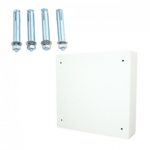 Seif pentru chei ST 70 Premium inchidere electronica [5]