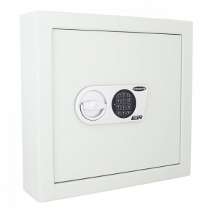Reduceri - Seif pentru chei ST 70 Premium inchidere electronica