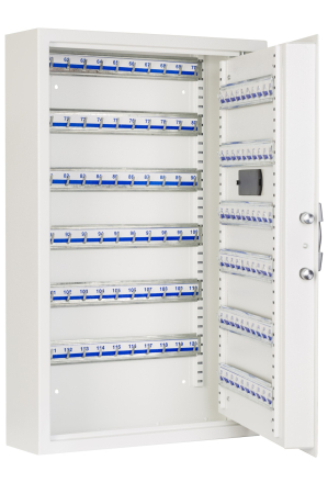 Caseta chei Protector Key 120 E inchidere electronica [1]