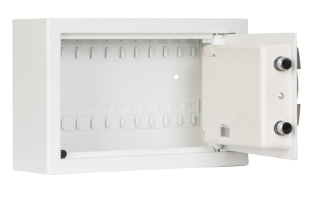 Caseta chei Protector Key 24 E inchidere electronica [1]