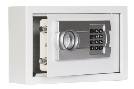 Caseta chei Protector Key 24 E inchidere electronica [2]