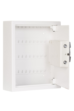Caseta chei Protector Key 40 E inchidere electronica [1]