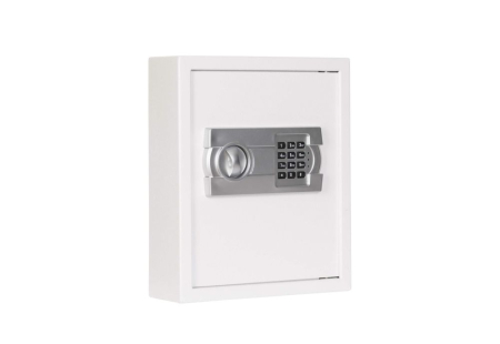 Caseta chei Protector Key 40 E inchidere electronica [2]