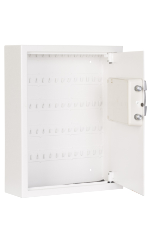 Caseta chei Protector Key 80 E inchidere electronica [2]