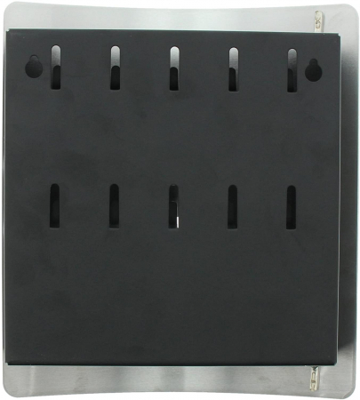 Caseta chei Quad [1]