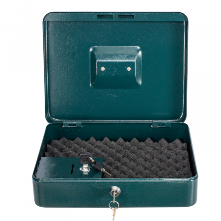 Caseta pistol GP  inchidere cheie [4]