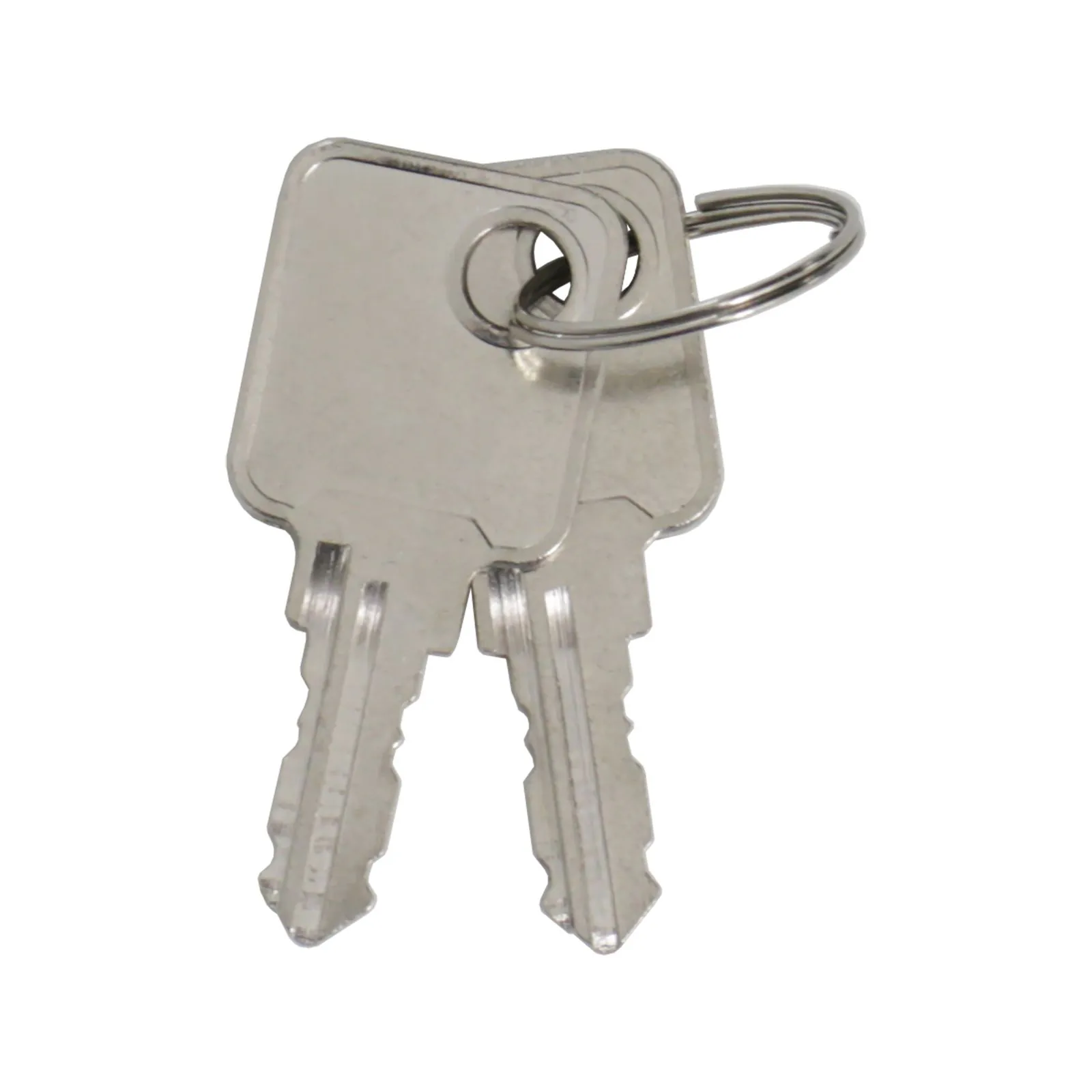 Caseta valori Pro Box 1 bordo inchidere cheie [3]