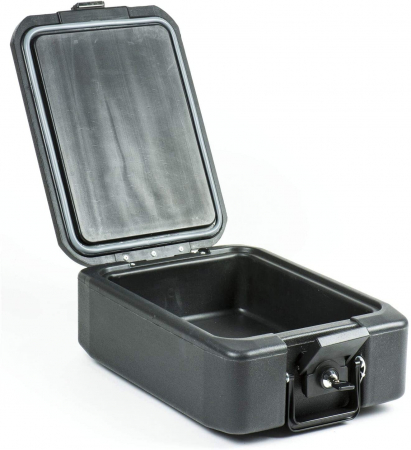 Caseta antifoc FP22K inchidere cheie [5]