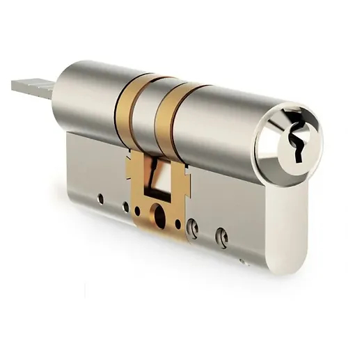 Accesorii Smart Home - Cilindrul ajustabil U200 Aqara