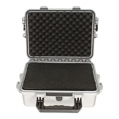 Cutie transport valori Gun Case [1]