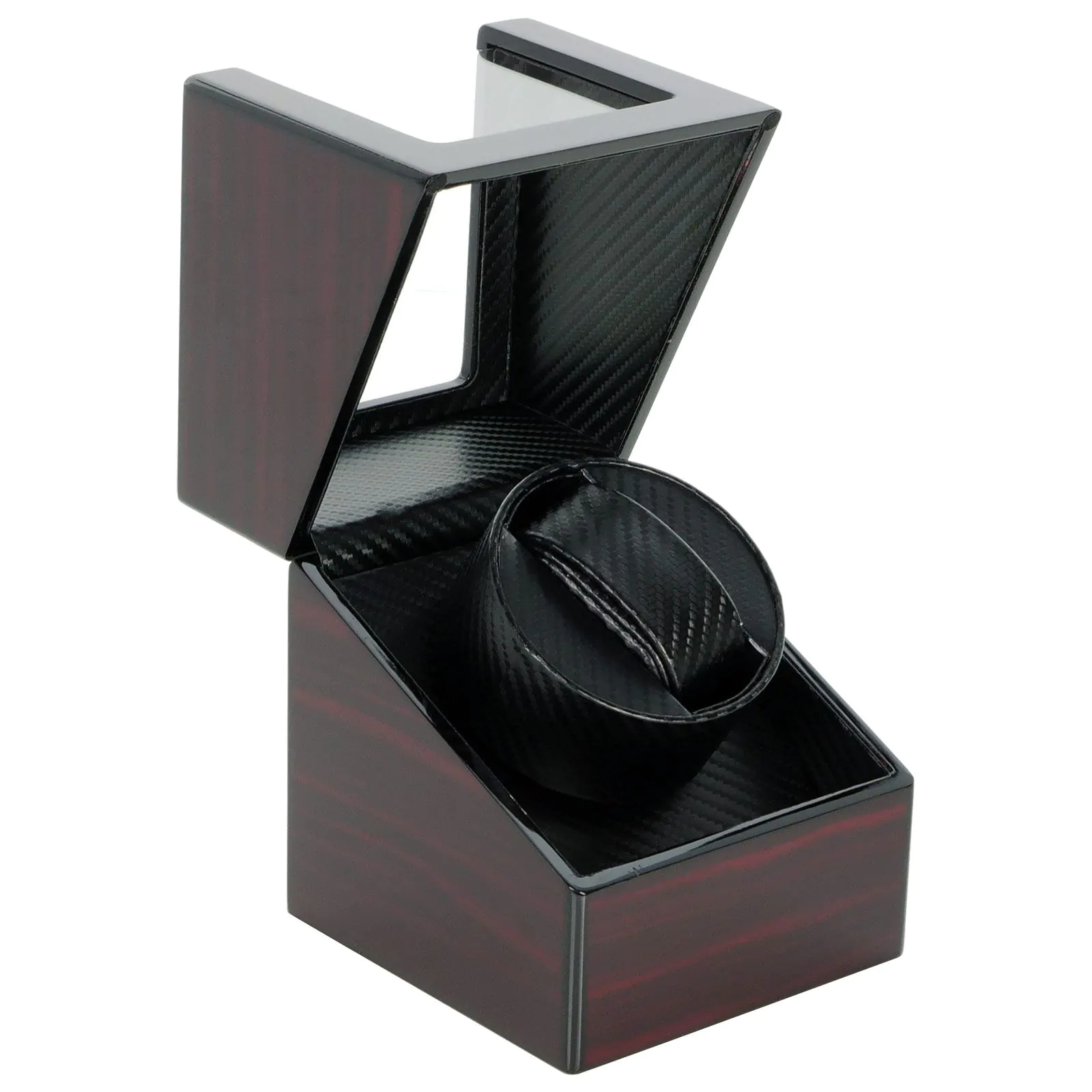 Dispozitiv de intors ceasuri automatice Winder 1 [1]