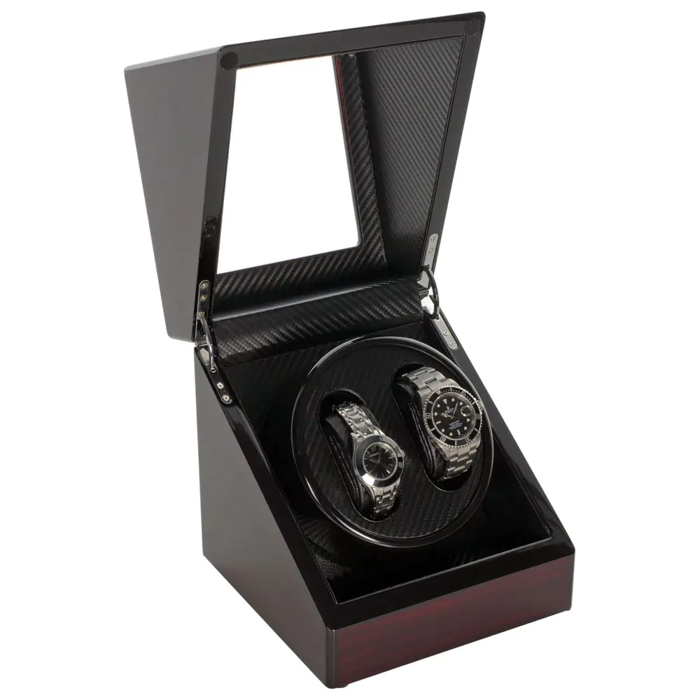 Dispozitiv de intors ceasuri automatice Winder 2 [6]