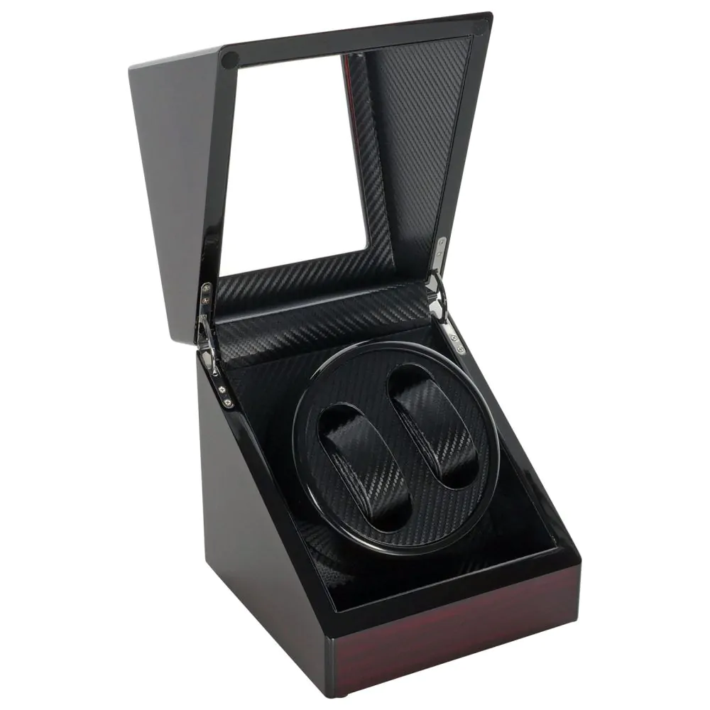 Incuietori & accesorii - Dispozitiv de intors ceasuri automatice Winder 2