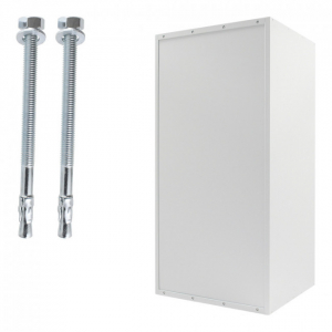 Dulap acte antifoc Office 1 Premium inchidere electronica [5]