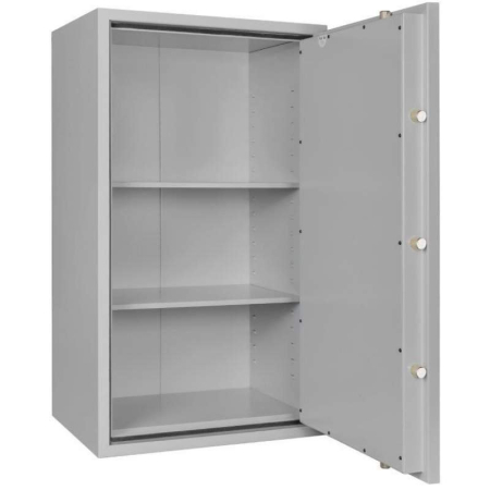 Dulap acte antifoc SB Pro 40 inchidere cheie [3]