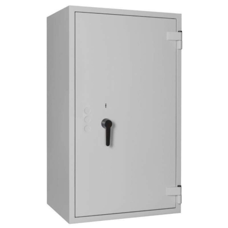 Dulap acte antifoc SB Pro 40 inchidere cheie [1]