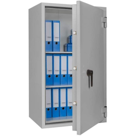 Dulap acte antifoc SB Pro 40 inchidere cheie [5]