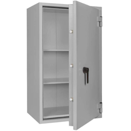Dulap acte antifoc SB Pro 40 inchidere cheie [2]