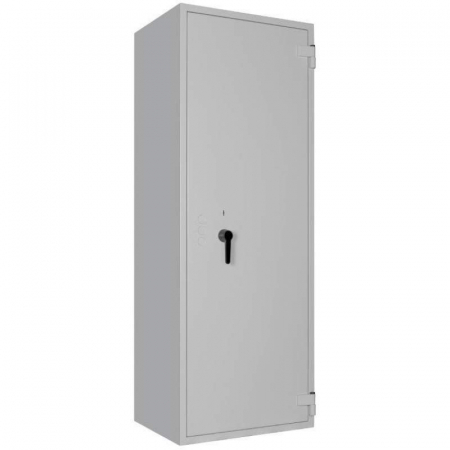 Dulap acte antifoc SB Pro 50 inchidere cheie [1]