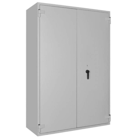 Dulap acte antifoc SB Pro 90 inchidere cheie [1]