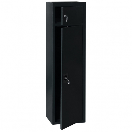 Dulap arme D5 inchidere cheie [2]