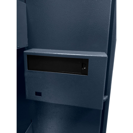 Dulap arme GLST 130 FP inchidere biometrica [10]