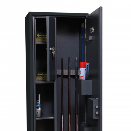 Dulap arme GLST 130 K inchidere cheie [1]