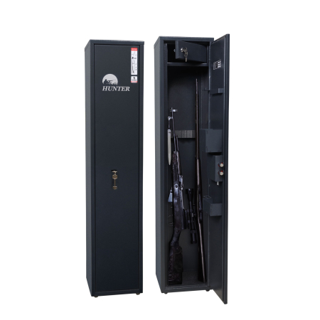 Dulapuri arme - Dulap arme GLT 125 K inchidere cheie