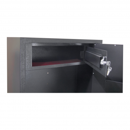 Dulap arme MG12E inchidere electronica [3]
